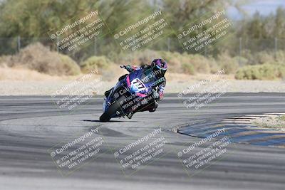media/Nov-01-2025-CVMA (Sat) [[fc0f7531b8]]/Race 4-500-400-350 Supersport/